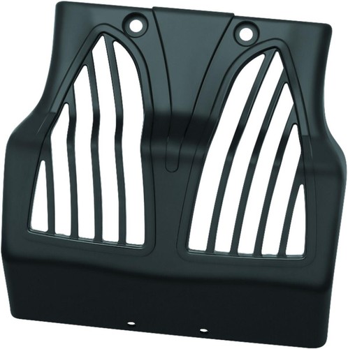 Kuryakyn chin fairing for - chin,