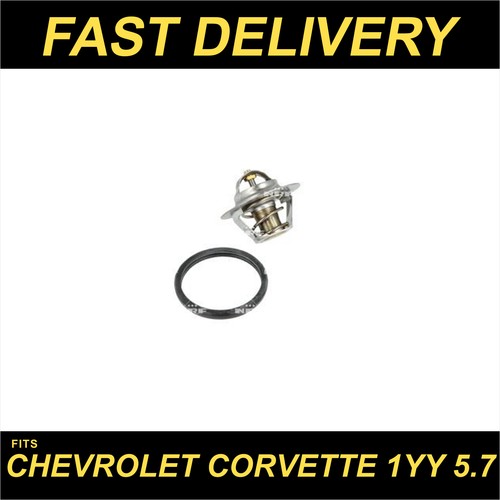Nrf coolant thermostat fits - thermostat,