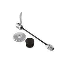 Minoura Cycle Bicycle Bike