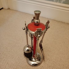 Vintage IANTHE Thistle Top