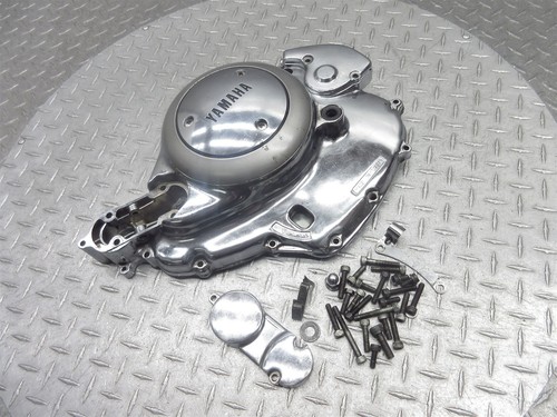 1991 yamaha virago 1100 - 91-99,