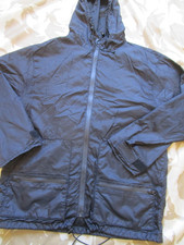 ARKTIS A310 Black Jacket Army