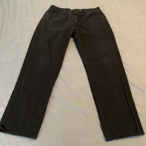 Akademiks jeans mens - akademiks,