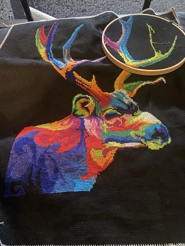 Handmade tapestry a - tapestry,