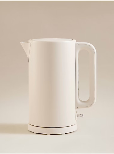 Digital air fryer retro - 6l,