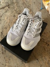 Adidas stabil indoor - stabil, 16