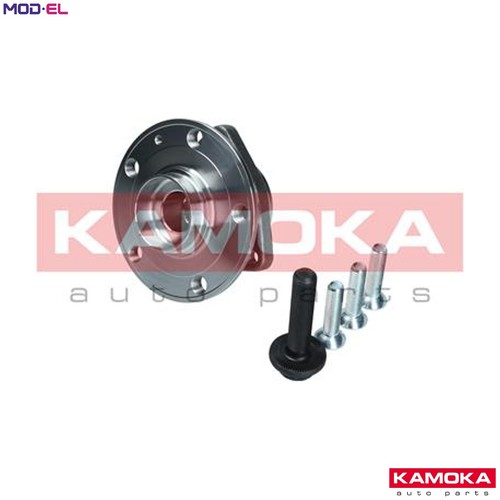 Wheel bearing kit 5500171 for - 5500171,