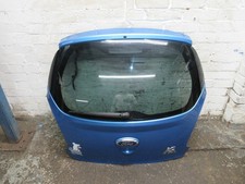 2014 FORD KA ZETEC B420 1.2