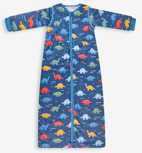 Jojo maman bebe sleeping bag - maman,