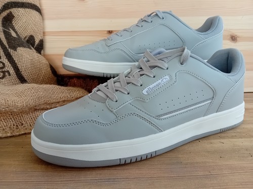 Ellesse forza cupsole - ellesse,