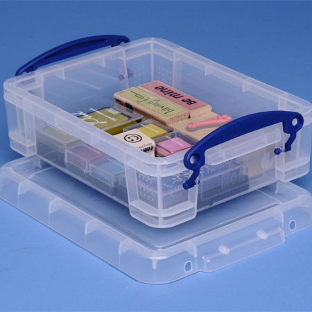 Litre really useful - 1.75,