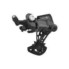 Shimano CUES RD-U4000 Rear