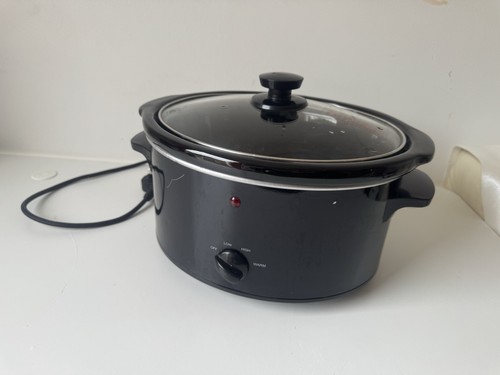 Sainsbury home black - sainsbury's,