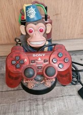 Sony Official Playstation 2