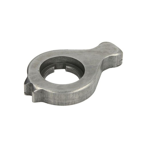 Gear selector element - element, oe