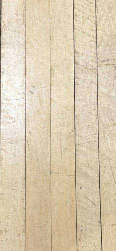 Canadian maple hardwood - canadian,