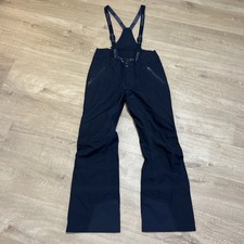 MARMOT Patrol Mens M Gore-Tex