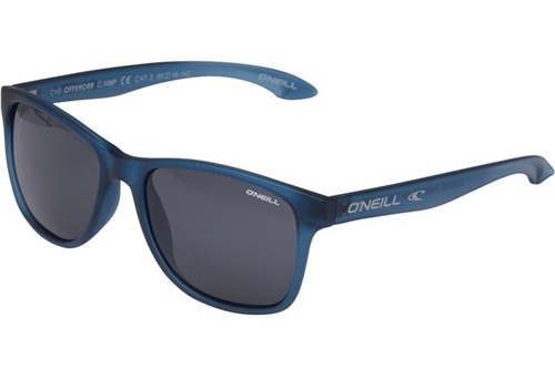 Neill offshore sunglasses - o'neill,