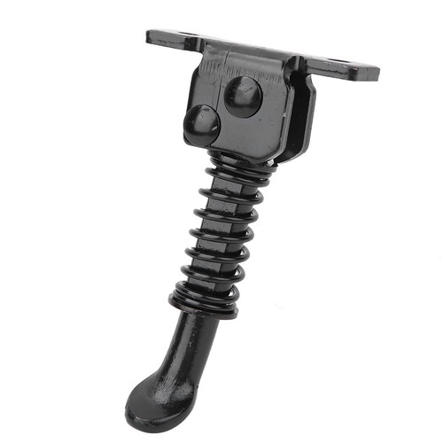 Metal inch electric - 8,