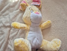 Disney Winnie The Pooh Rabbit