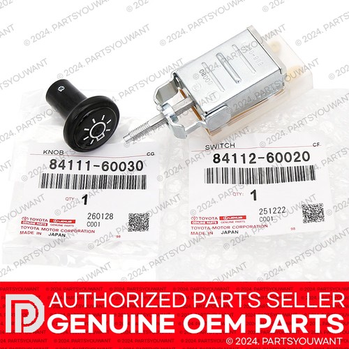 Genuine toyota land cruiser - land,