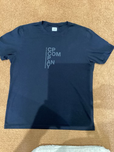 Company men t shirt - company, t-shirt