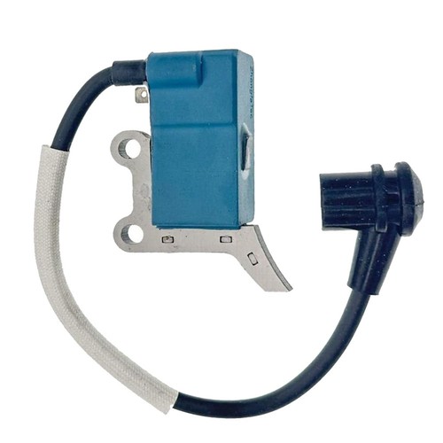 A411001750 oppama ignition - a411001750,
