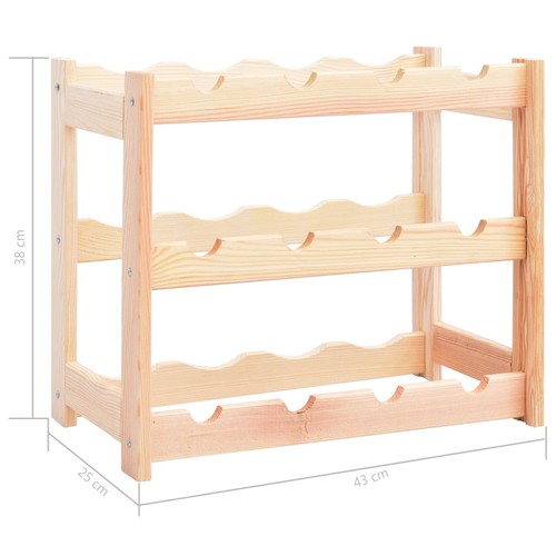 2026 wine rack for - 2026,