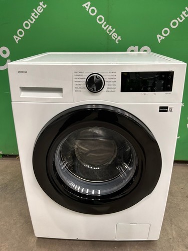Samsung washing machine 11kg - samsung,