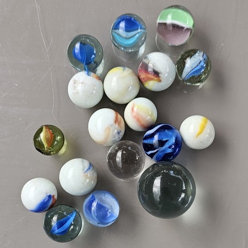 Vintage glass german - vintage,
