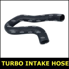 Turbo Intake Hose Fits
