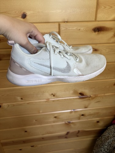 Women nike shoes - shoes, size