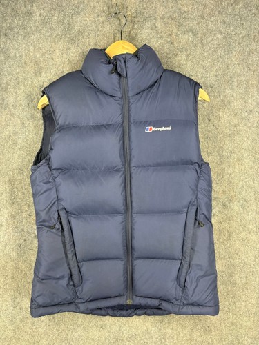 Berghaus gilet womens - gilet, uk