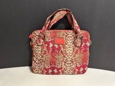 NEW Marc Jacobs 13" Messenger
