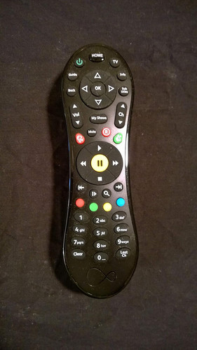 Virgin media mini - v6,