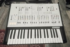 Korg arp odyssey full size - arp,