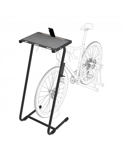 Peruzzo desk home - peruzzo,
