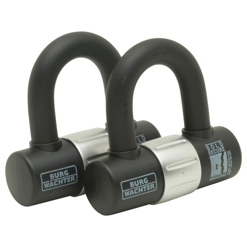 100d duo sold secure gold - 100d,