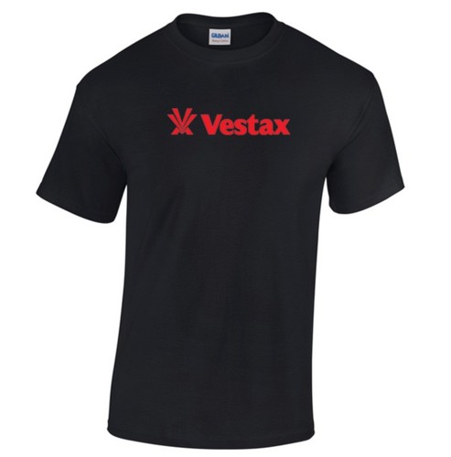 Vestax mixer turntable - mixer,