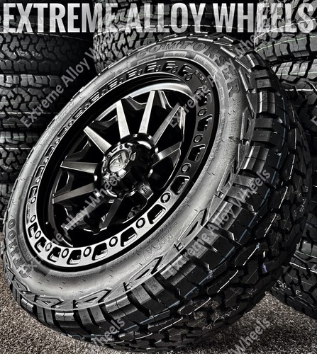 Black alloy wheels for - wheels,