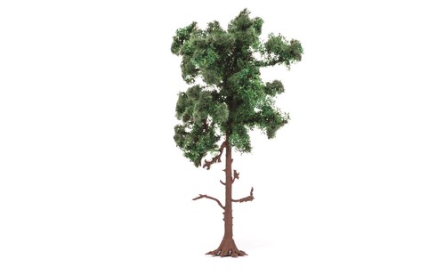 Hornby r7227 medium pine - hornby,
