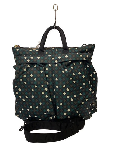 Porter marni tote bag - porter,