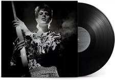 David Bowie  - Rock 'n' Roll
