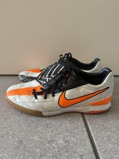 Nike Total 90 Shoot IV IC