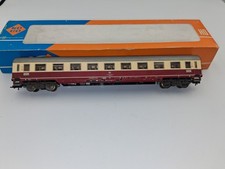 Roco HO Gauge , 4256 , DB 1st