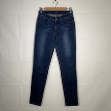 Levis jeans womens - levis,
