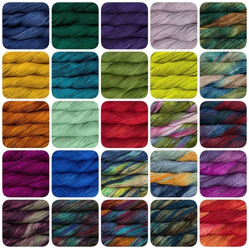 Symfonie yarns terra sock - symfonie,