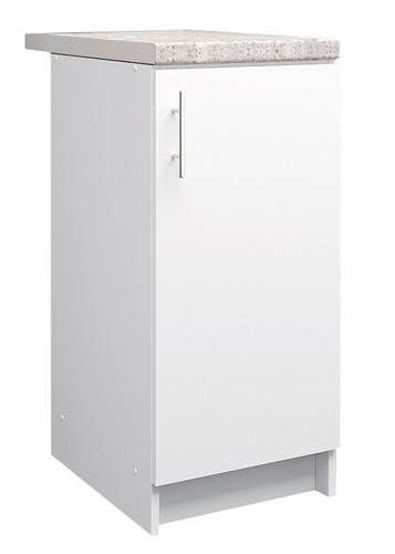 Greta kitchen base unit - jd,