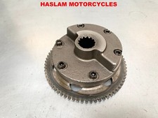 kawasaki vn1500 classic starter clutch 2001 genuine