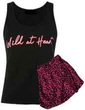 Ann Summers Ladies Wild at